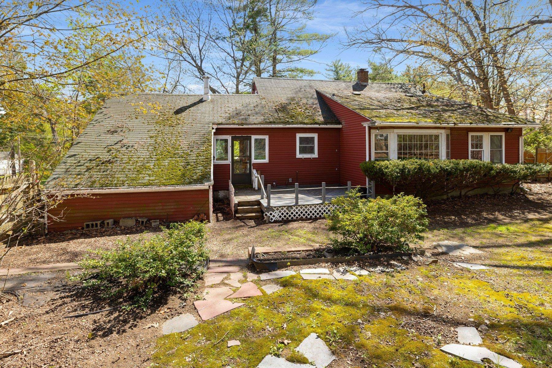 65 McKinley Road Portsmouth, NH 03801 - Photo 34 of 38