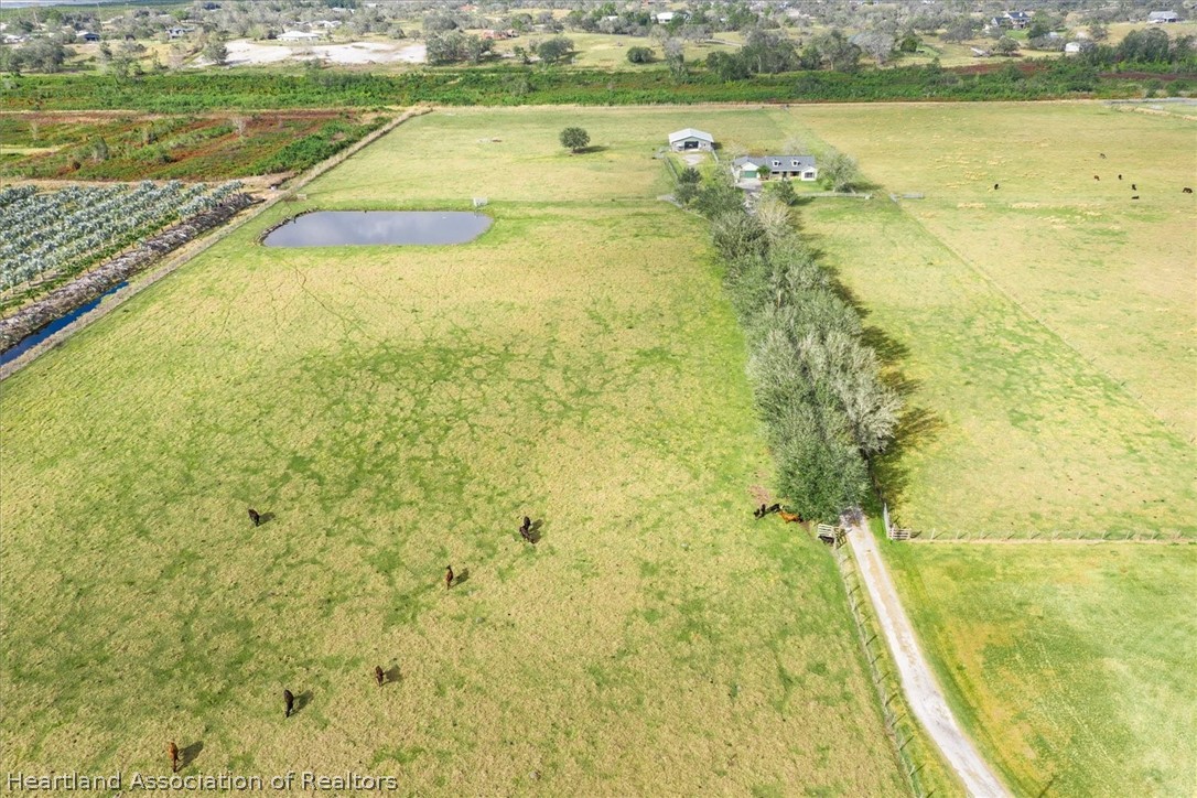 76 Hall Road Lake Placid, FL 33852 - Photo 30 of 36 Gallery Image 30