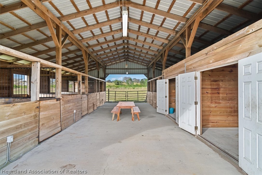 76 Hall Road Lake Placid, FL 33852 - Photo 4 of 36 Gallery Image 4