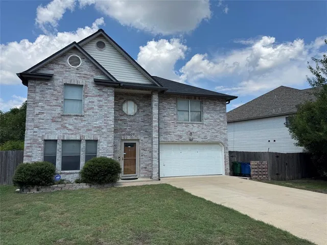 $2,175 | 1008 Cassat Cove, Austin, TX 78753