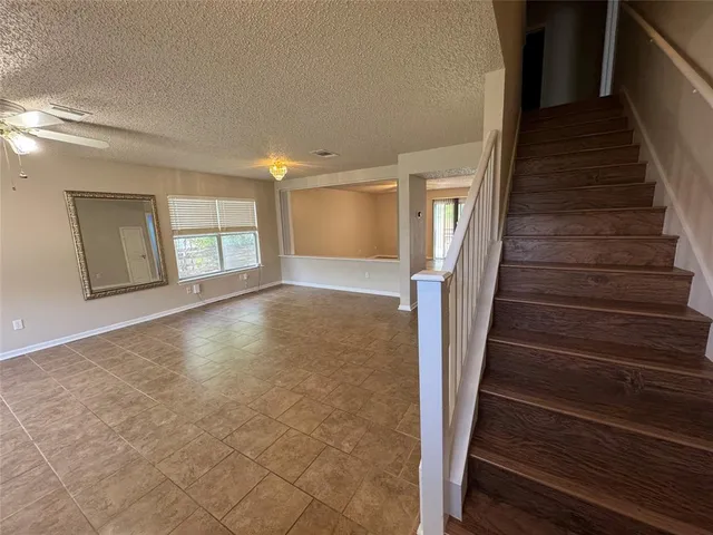 $2,175 | 1008 Cassat Cove, Austin, TX 78753