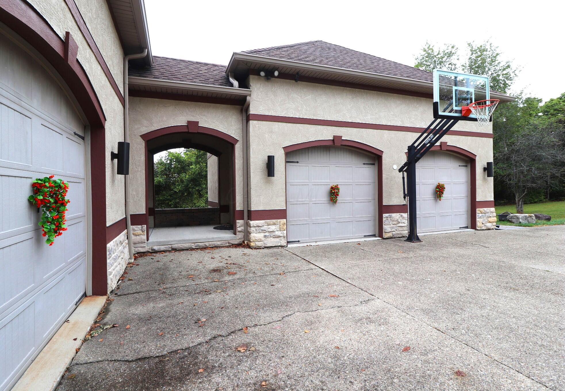 8322 Benson Road Northwest Carroll, OH 43112 - Photo 113 of 128