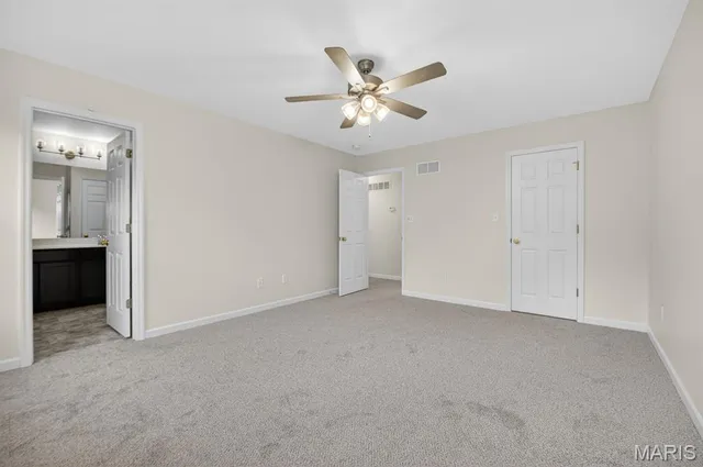 $349,900 | 506 Horseshoe Bend Drive, Wentzville, MO 63385