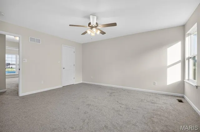 $349,900 | 506 Horseshoe Bend Drive, Wentzville, MO 63385