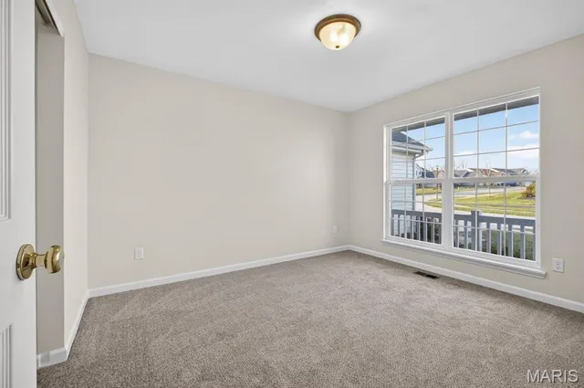 $349,900 | 506 Horseshoe Bend Drive, Wentzville, MO 63385