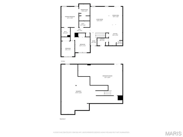 $349,900 | 506 Horseshoe Bend Drive, Wentzville, MO 63385