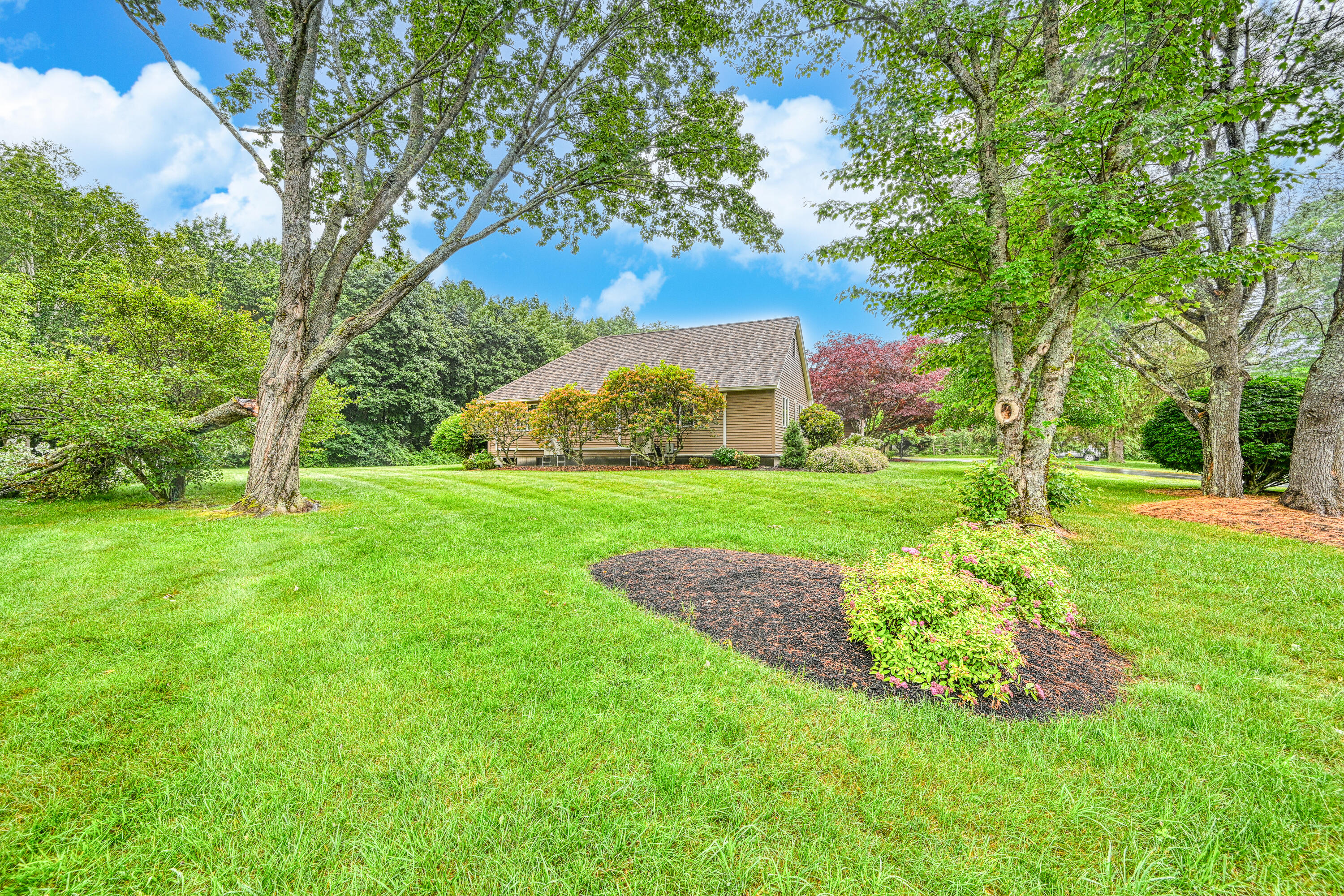 3 Tallwood Road Augusta, ME 04330 - Photo 15 of 42 110048gr-109