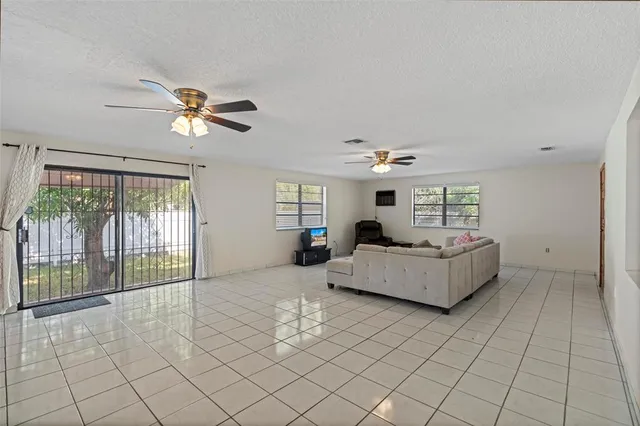 a view of a storage & utility room with washer and dryer