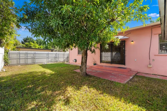 $755,000 | 4381 Southwest 5th Terrace, Miami, FL 33134