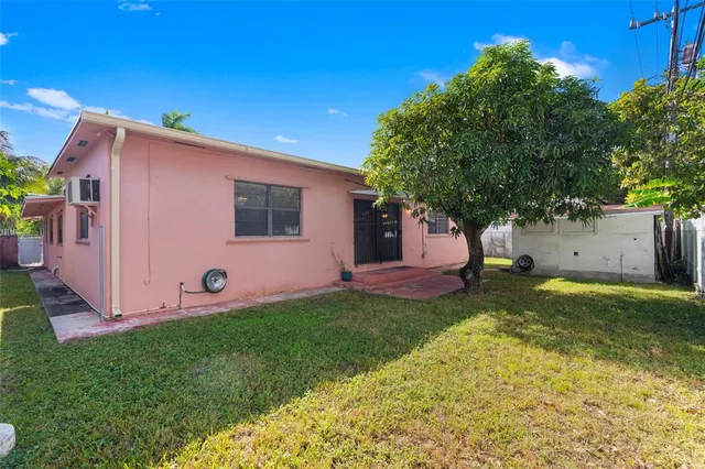 $755,000 | 4381 Southwest 5th Terrace, Miami, FL 33134