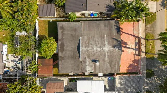 $755,000 | 4381 Southwest 5th Terrace, Miami, FL 33134