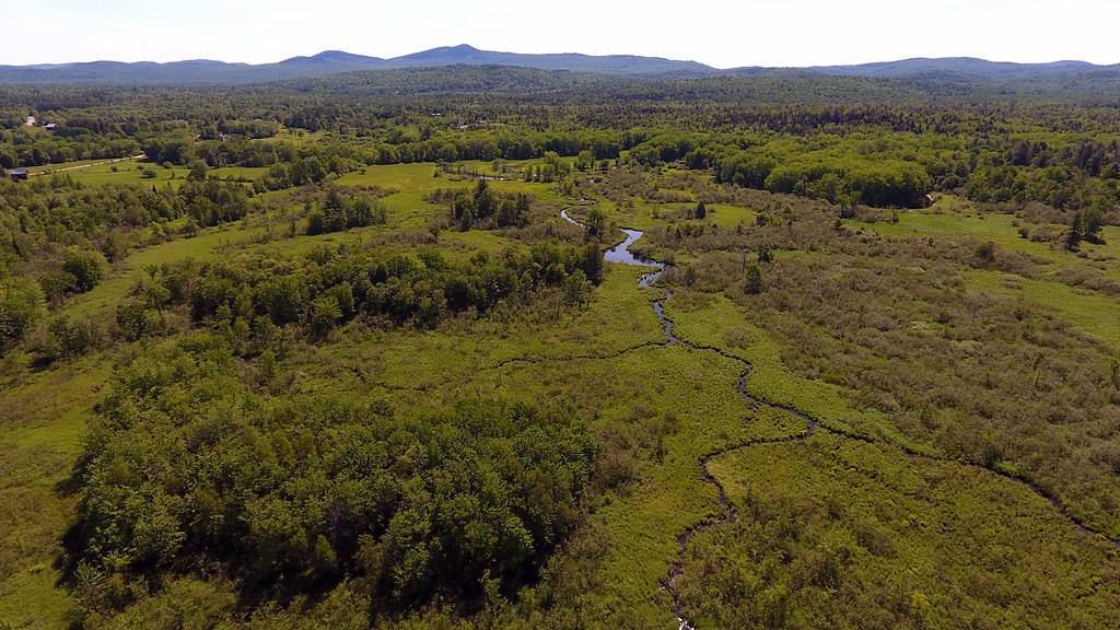 Tbd Grover Bridge Road Carthage, ME 04224 - Photo 15 of 17 Photo
