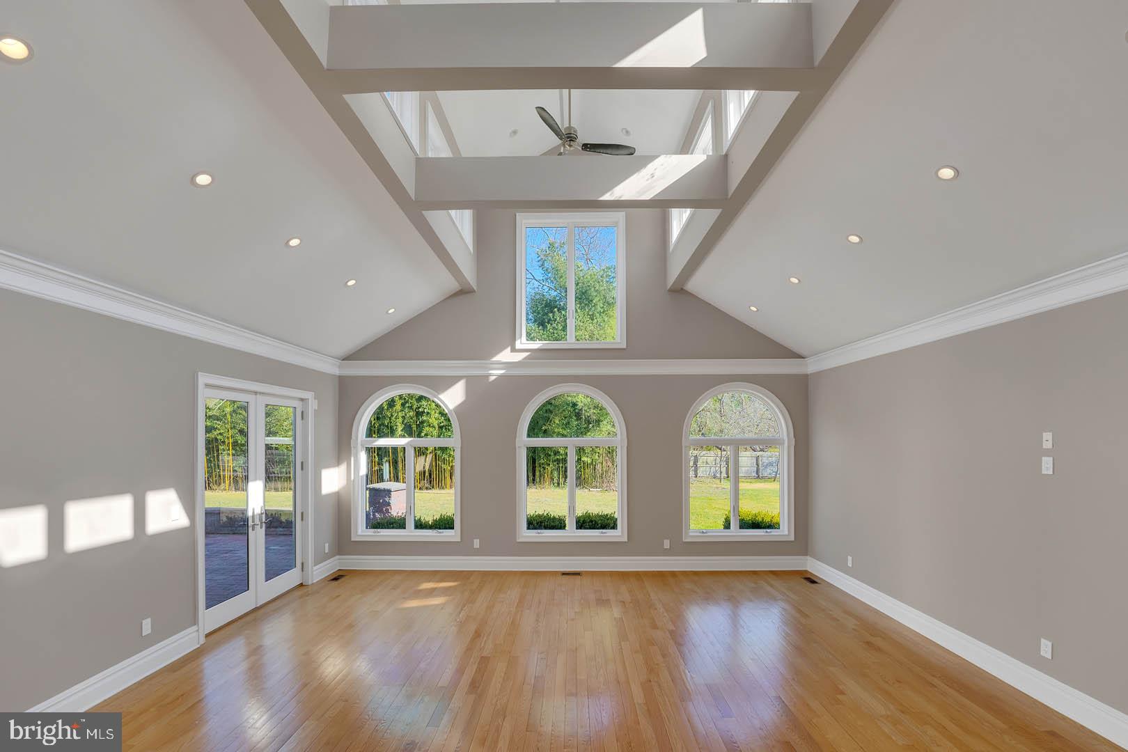 42 Brookfield Way Princeton Junction, NJ 08550 - Photo 12 of 48 Family room