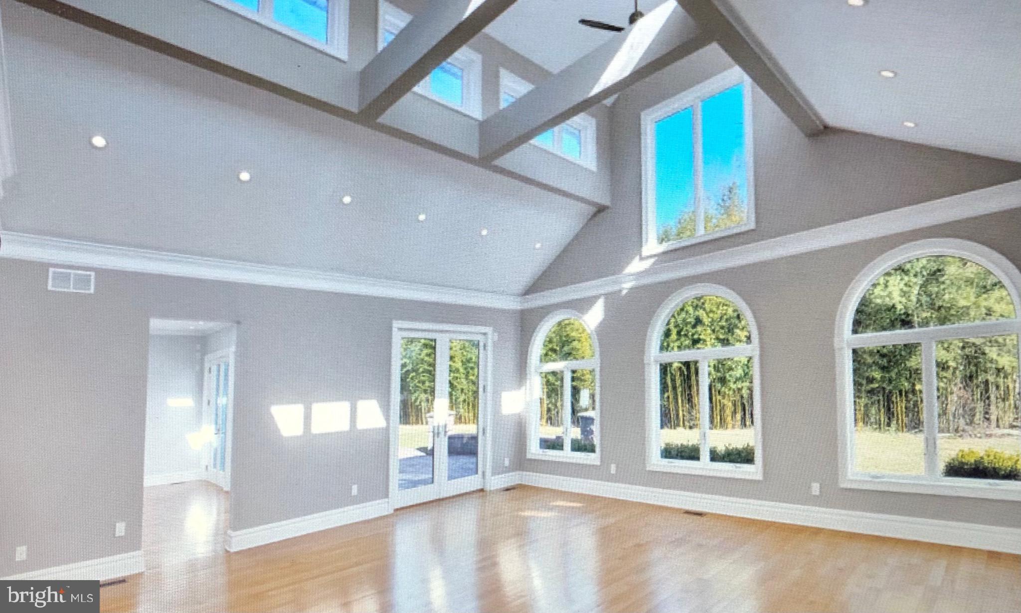 42 Brookfield Way Princeton Junction, NJ 08550 - Photo 14 of 48 Family room