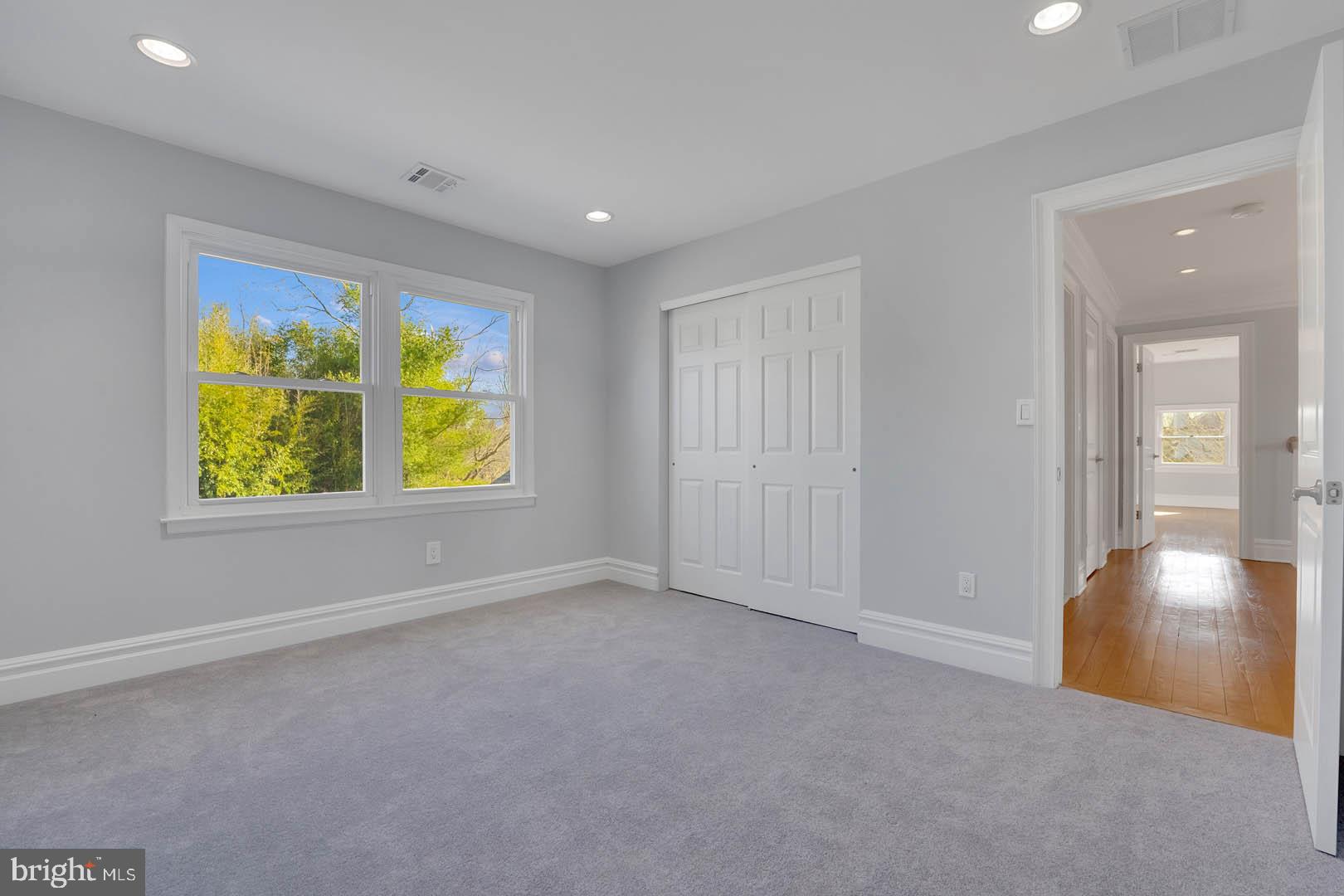 42 Brookfield Way Princeton Junction, NJ 08550 - Photo 35 of 48 Bedroom 4