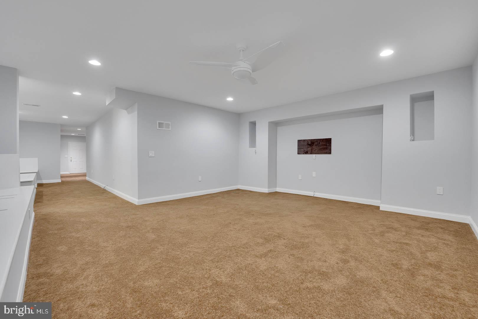 42 Brookfield Way Princeton Junction, NJ 08550 - Photo 39 of 48