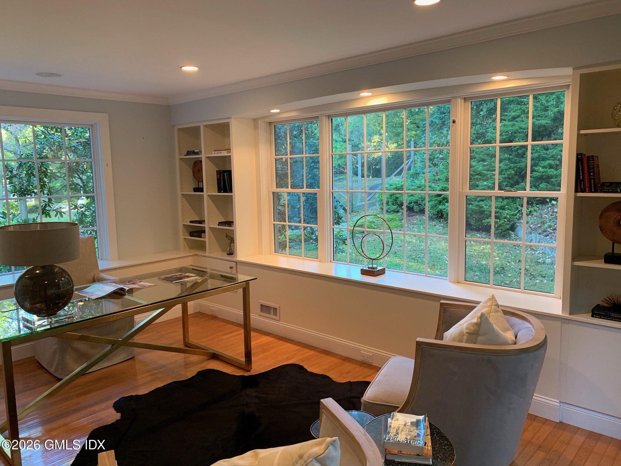 6 Wyngate Road Greenwich, CT 06830 - Photo 14 of 32 14A
