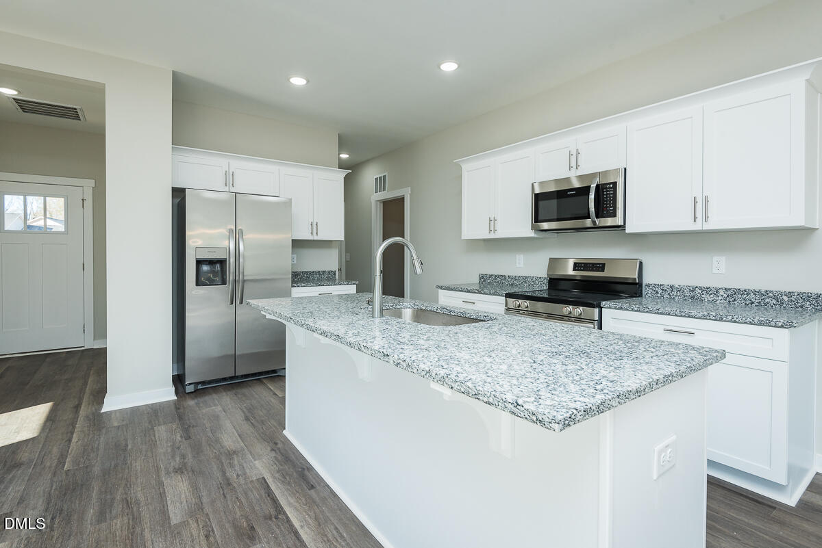 207 Green Pasture Road Rocky Mount, NC 27801 - Photo 5 of 28 Tolkien C