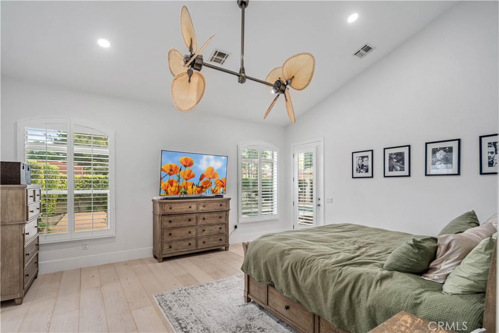 2738 Parton Circle Lancaster, CA 93536 - Photo 28 of 70