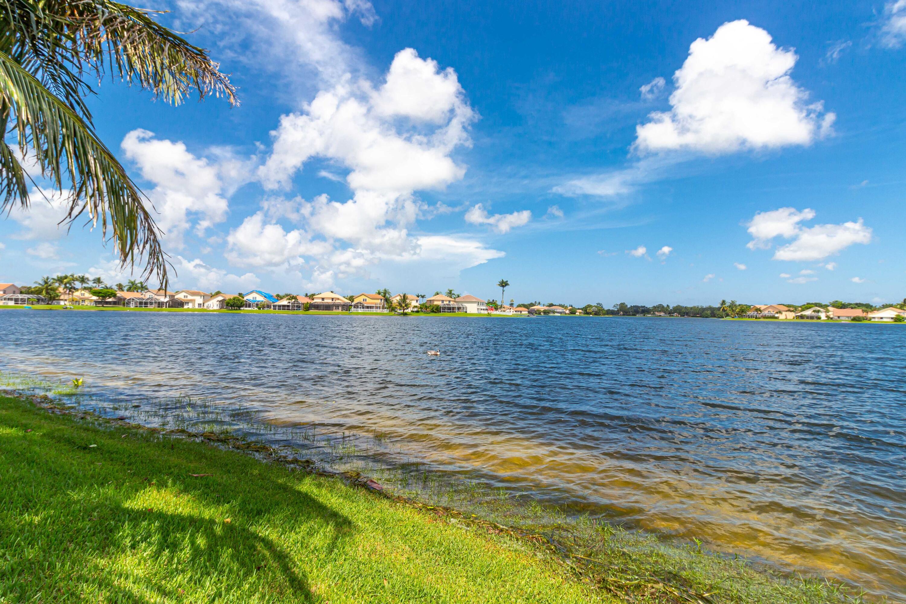 7130 Michigan Isle Road Lake Worth, FL 33467 - Photo 23 of 24 7130 Michigan Isle Rd (24 of 25)