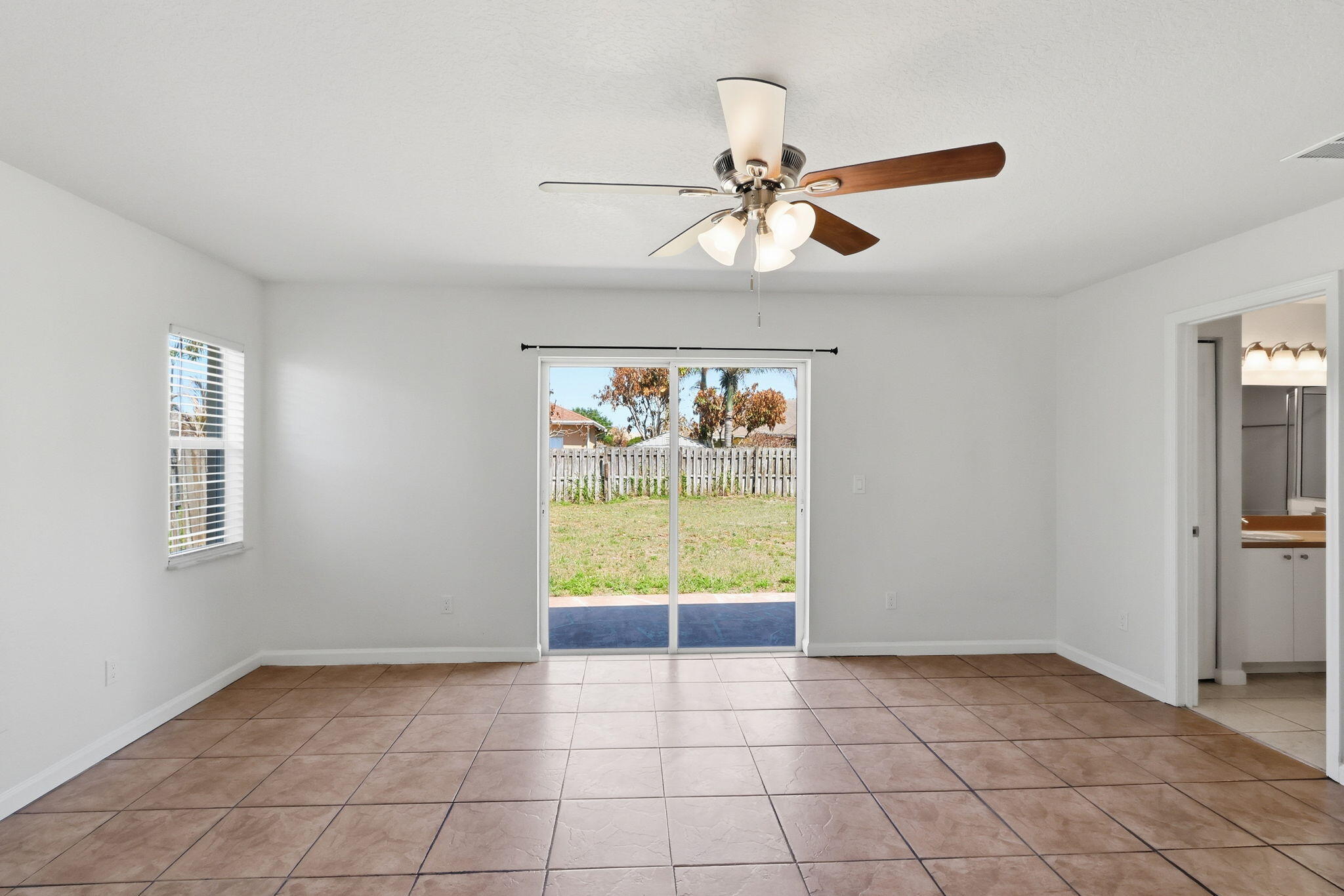 4381 Southwest Appleseed Road Port St. Lucie, FL 34953 - Photo 12 of 33 011_ListerPros