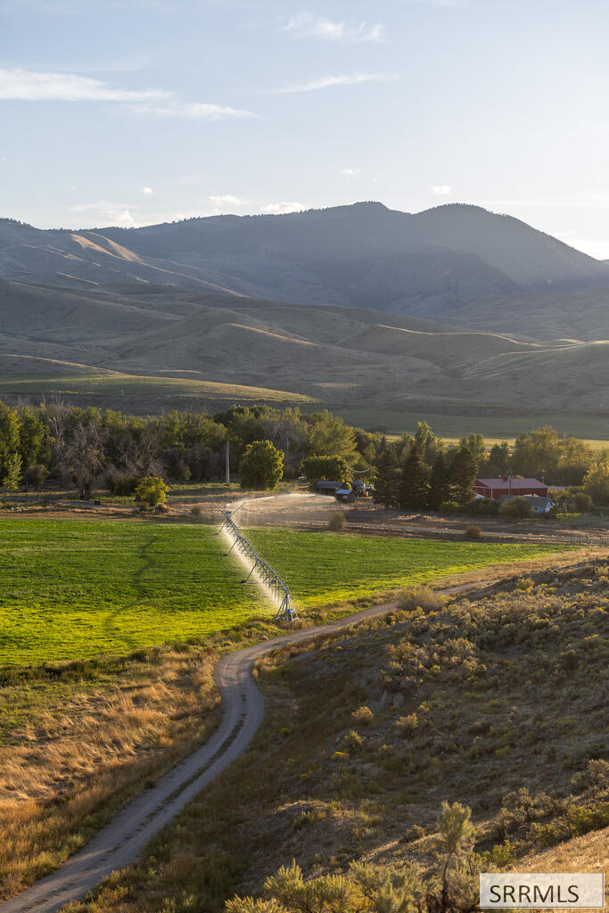 1705 Lemhi Road Salmon, ID 83467 - Photo 55 of 149 Gallery Image 55