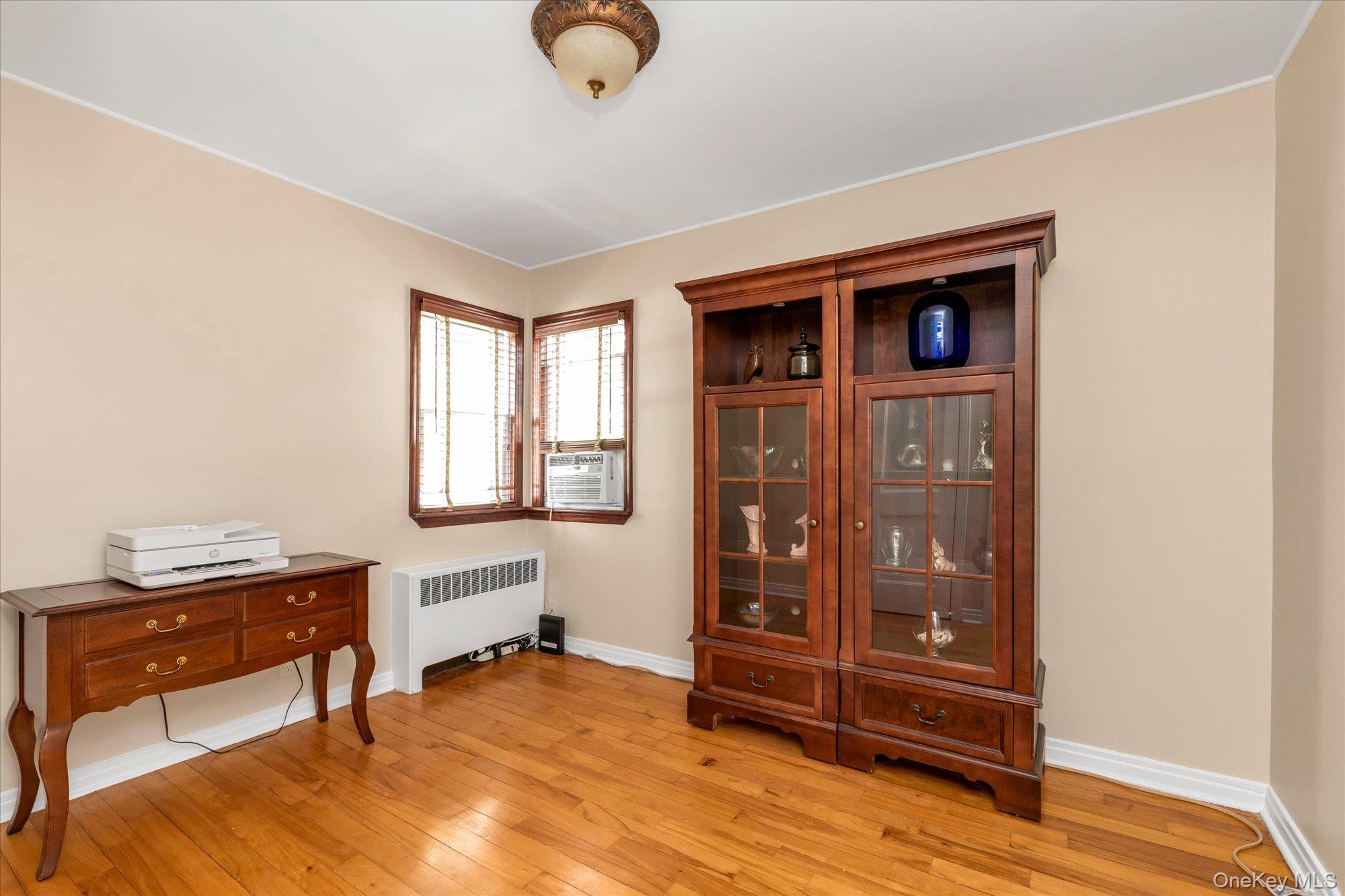 2 Inwood Road Glen Cove, NY 11542 - Photo 13 of 27