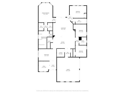 $995,000 | 245 Bristlecone Drive, Driftwood, TX 78619