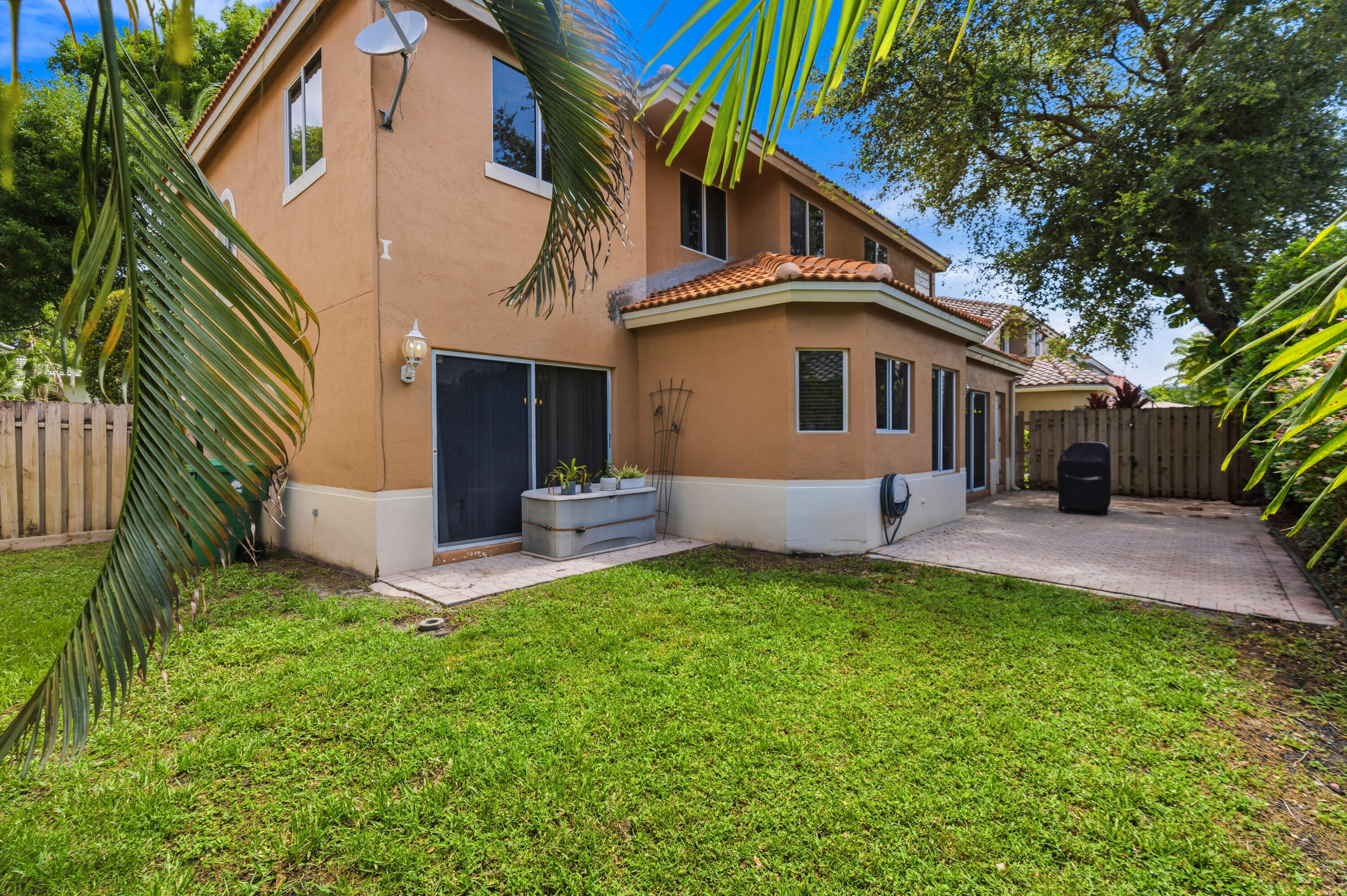 11248 Rhapsody Road Cooper City, FL 33026 - Photo 38 of 47 DSC04581