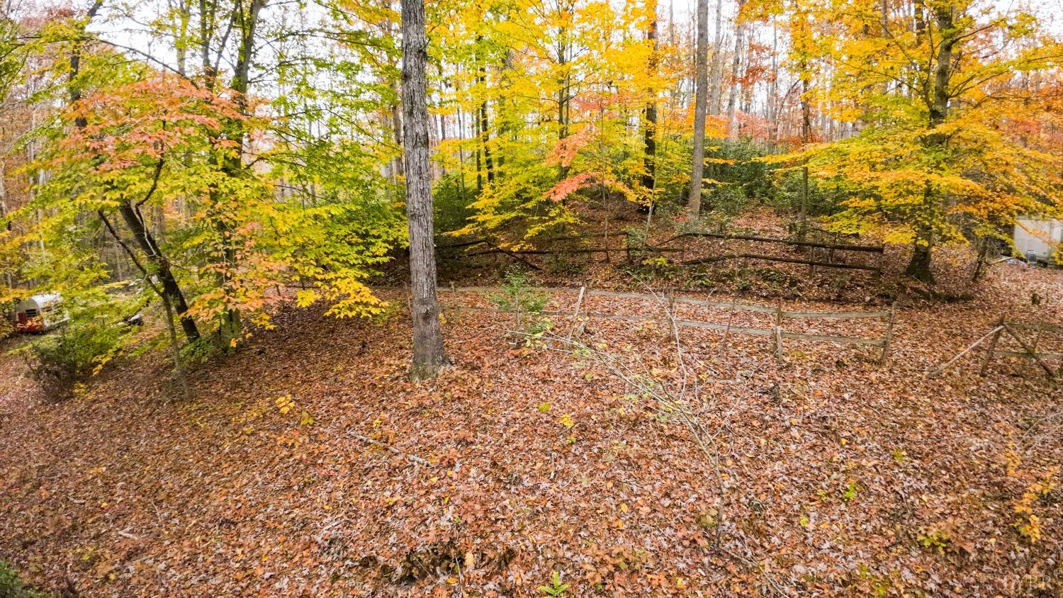 8477 James River Road Shipman, VA 22971 - Photo 23 of 24 Gallery Image 23