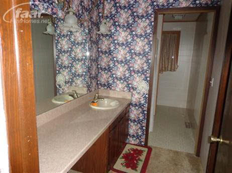 1343 West Lake Road Clio, MI 48420 - Photo 8 of 9 20185602-7.JPG