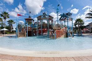 7740 Sandy Ridge Drive, Unit 149 Reunion, FL 34747 - Photo 32 of 66