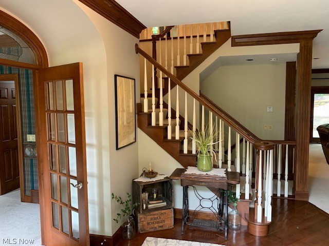 1304 Terrace Road Northwest New Philadelphia, OH 44663 - Photo 8 of 35 Gallery Image 8
