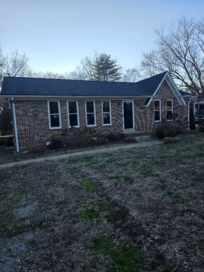 806 Jones Circle Spring Hill, TN 37174 - Photo 13 of 14