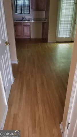 $1,400 | 2590 Wellington Walk Place, Lithonia, GA 30058