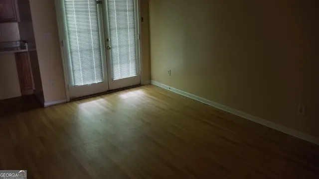 $1,400 | 2590 Wellington Walk Place, Lithonia, GA 30058