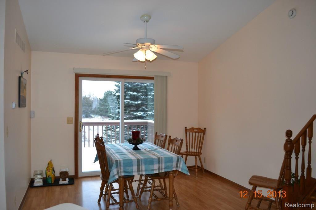655 South Baldwin Road Oxford, MI 48371 - Photo 16 of 19 DSC_0158.jpg