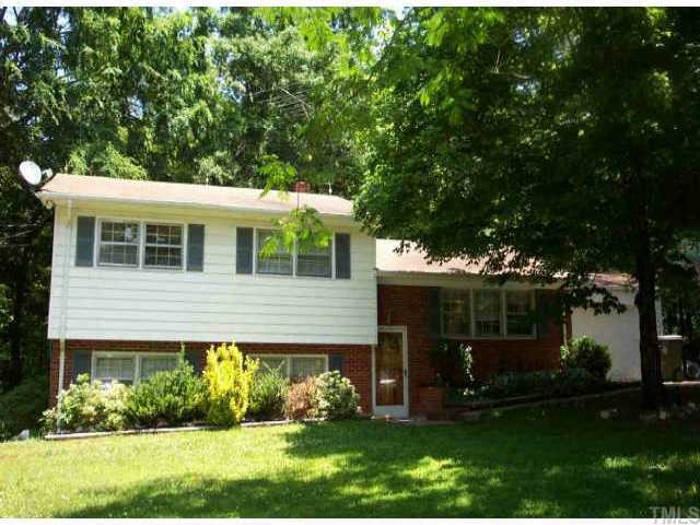 515 Olive Branch Road Durham, NC 27703 - Photo 1 of 1 Gallery Image 1