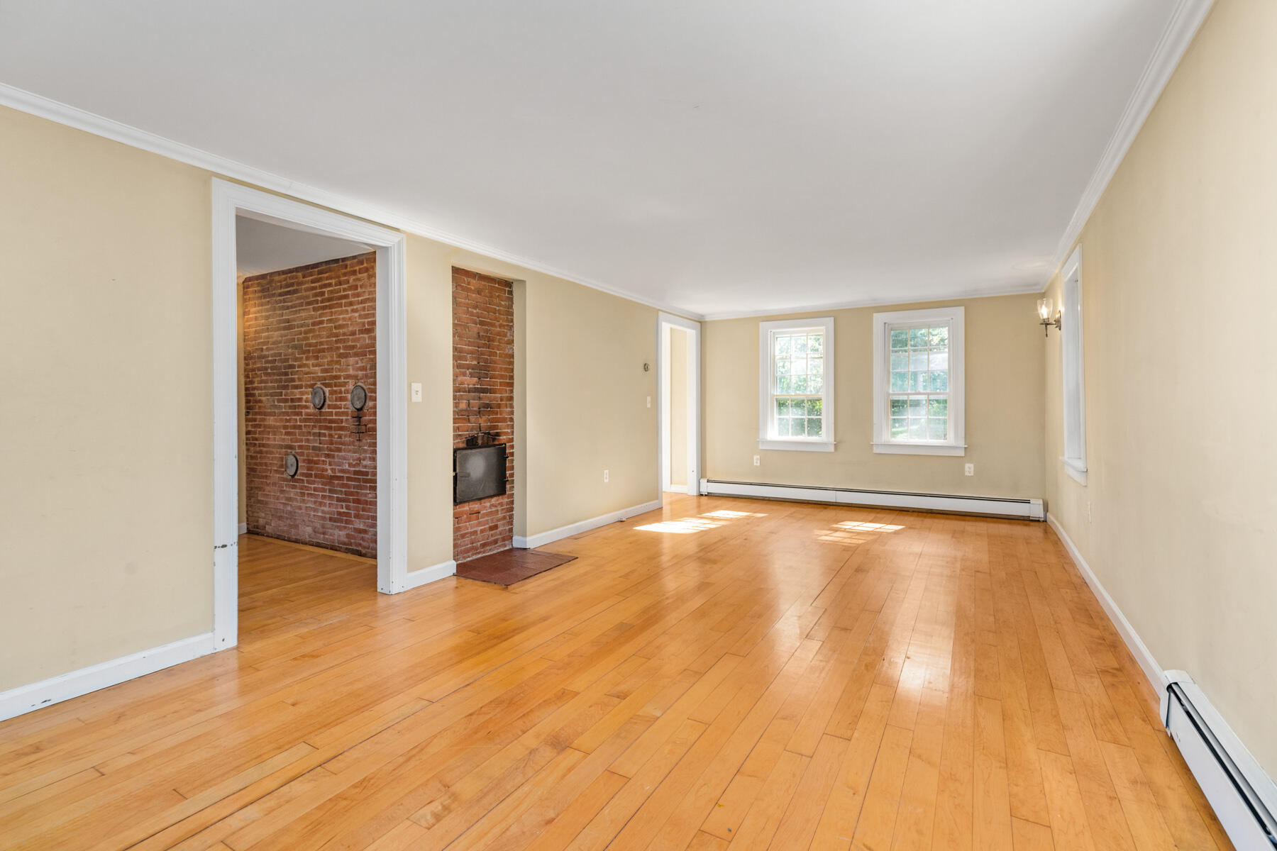 9 Pine Mountain Road Cape Neddick, ME 03902 - Photo 10 of 43 Secoast-Re-Photos-15