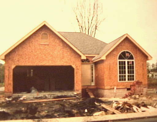 7533 Igou Gap Road Chattanooga, TN 37421 - Photo 1 of 1 Primary Photo