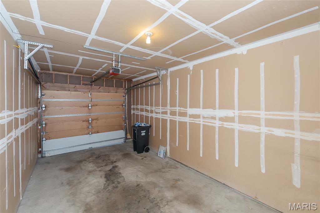 702 Lofty Point Drive, Unit C Ballwin, MO 63021 - Photo 15 of 18