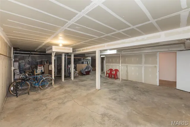 $178,000 | 702 Lofty Point Drive, Unit C, Ballwin, MO 63021