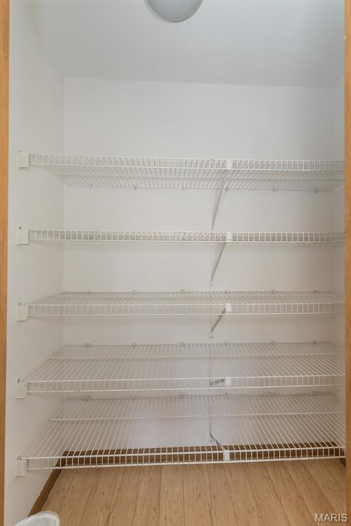 702 Lofty Point Drive, Unit C Ballwin, MO 63021 - Photo 5 of 18