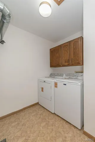 $178,000 | 702 Lofty Point Drive, Unit C, Ballwin, MO 63021