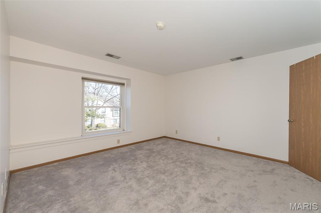 702 Lofty Point Drive, Unit C Ballwin, MO 63021 - Photo 8 of 18