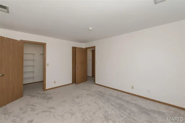 $178,000 | 702 Lofty Point Drive, Unit C, Ballwin, MO 63021