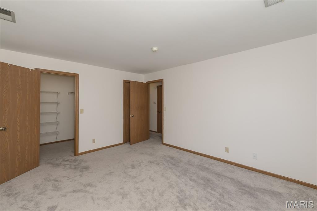 702 Lofty Point Drive, Unit C Ballwin, MO 63021 - Photo 9 of 18