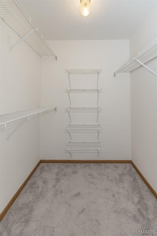 702 Lofty Point Drive, Unit C Ballwin, MO 63021 - Photo 10 of 18