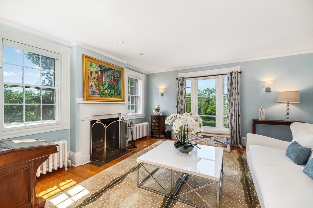 18 Union Street Manchester, MA 01944 - Photo 23 of 38