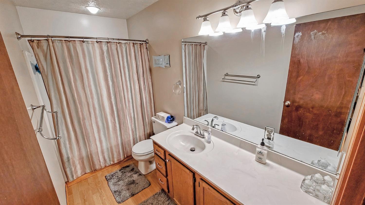 6627 Taylor Road Cincinnati, OH 45248 - Photo 14 of 29